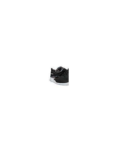 Zapatilla Multideporte para MUJER SKECHERS SKECH-AIR DYNAMIGHT - LAID OU
