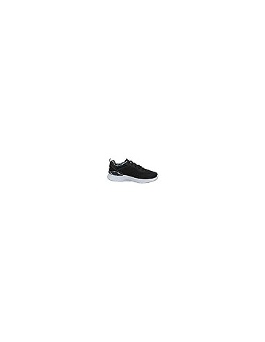 Zapatilla Multideporte para MUJER SKECHERS...
