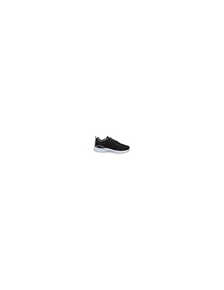 Zapatilla Multideporte para MUJER SKECHERS SKECH-AIR DYNAMIGHT - LAID OU
