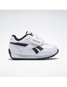 Zapatilla para Running para UNISEX JUNIOR REEBOK ROYAL...
