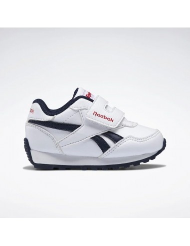 REEBOK ROYAL REWIND FTWBLA/VECNAV/VECRED