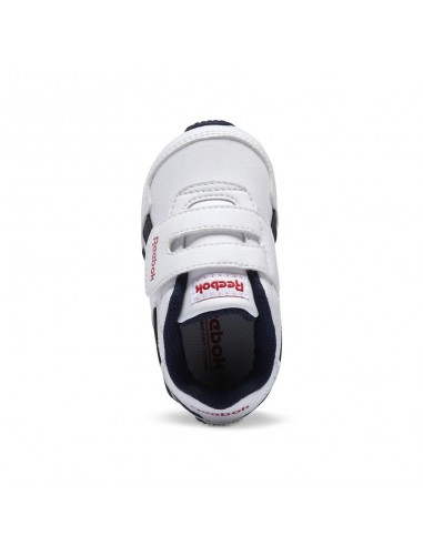 REEBOK ROYAL REWIND FTWBLA/VECNAV/VECRED