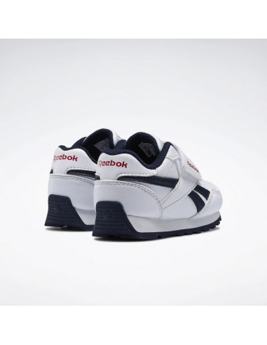 Zapatilla para Running para UNISEX JUNIOR...