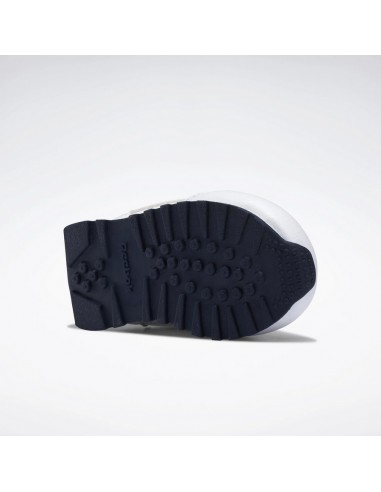 Zapatilla para Running para UNISEX JUNIOR...