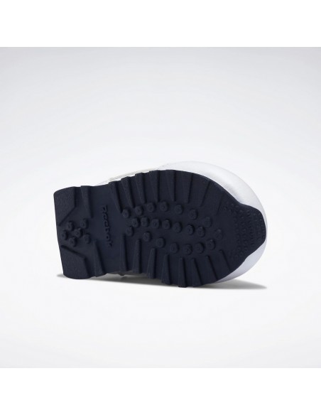 REEBOK ROYAL REWIND FTWBLA/VECNAV/VECRED