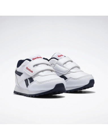 Zapatilla para Running para UNISEX JUNIOR...