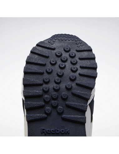 Zapatilla para Running para UNISEX JUNIOR...