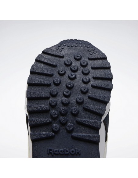 REEBOK ROYAL REWIND FTWBLA/VECNAV/VECRED
