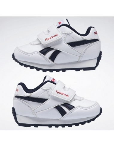 Zapatilla para Running para UNISEX JUNIOR...