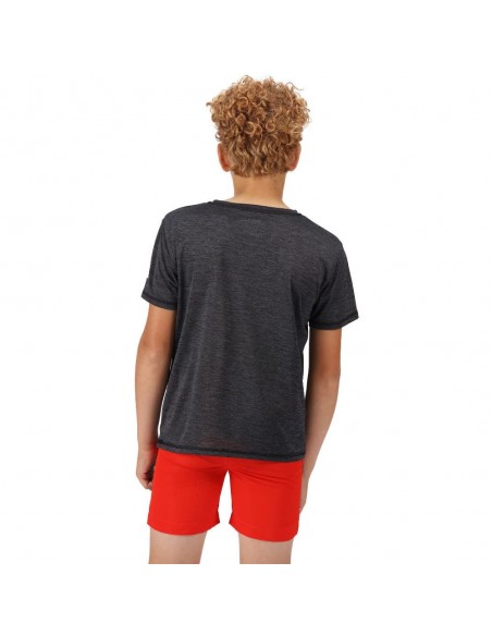 REGATTA-Alvarado VI-WAC