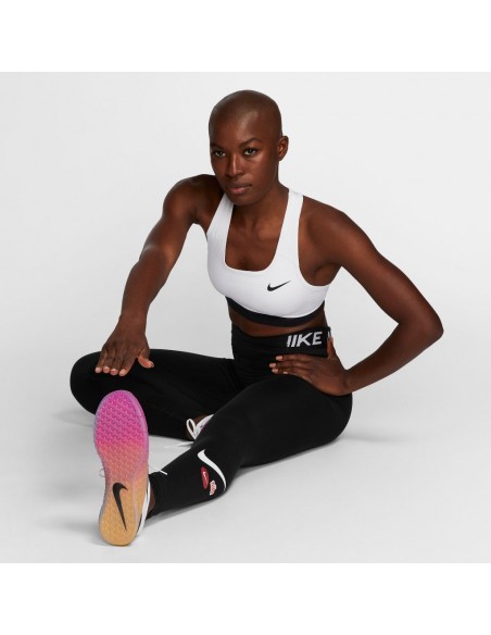 Nike Women's Medium Support Sports AA