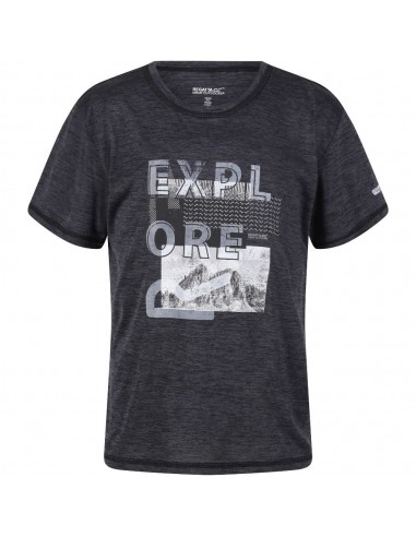 REGATTA-Alvarado VI-WAC