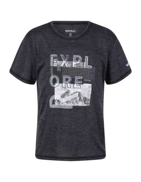 REGATTA-Alvarado VI-WAC