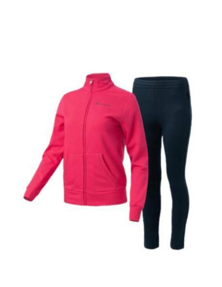 CHAMPION-Sweatsuit-BS501