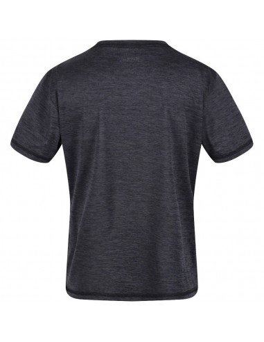 REGATTA-Alvarado VI-WAC