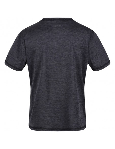 REGATTA-Alvarado VI-WAC