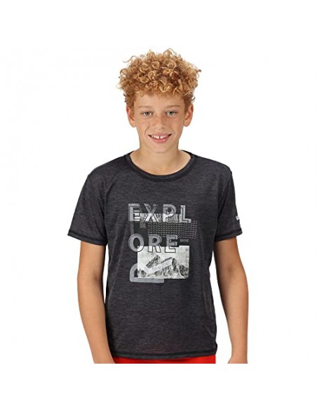 REGATTA-Alvarado VI-WAC