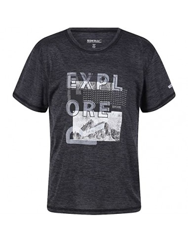 REGATTA-Alvarado VI-WAC