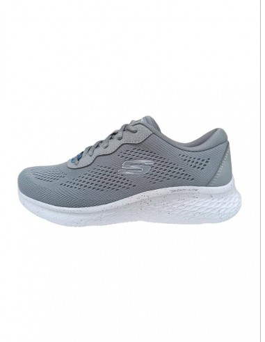 Zapatilla Multideporte para MUJER SKECHERS...
