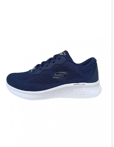 Zapatilla Multideporte para MUJER SKECHERS...