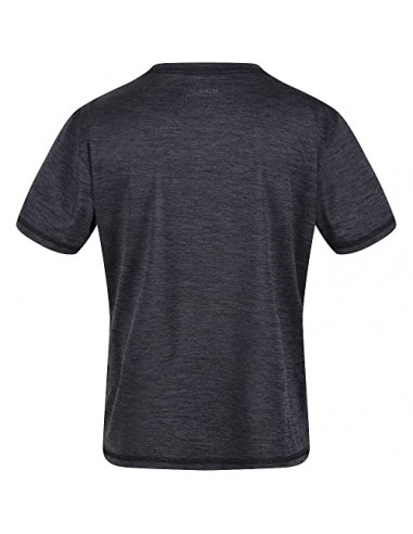 REGATTA-Alvarado VI-WAC