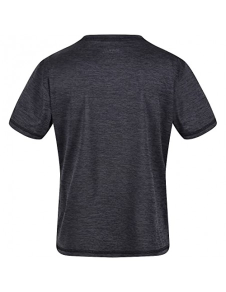 REGATTA-Alvarado VI-WAC