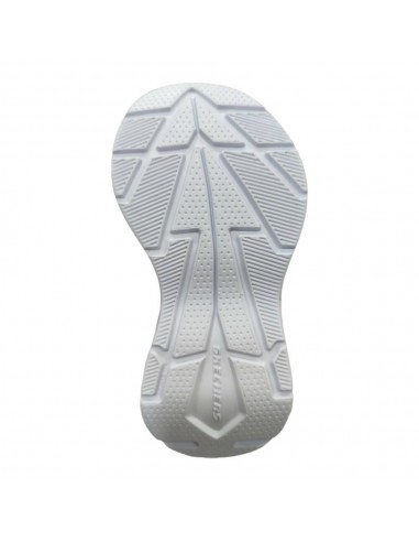 Zapatilla Multideporte para NIÑA SKECHERS...