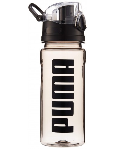 PUMA TR Bottle Sportstyle Puma Black