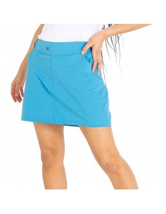 REGATTA MELODIC III SKORT 6FA