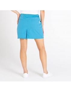 REGATTA MELODIC III SKORT 6FA 2