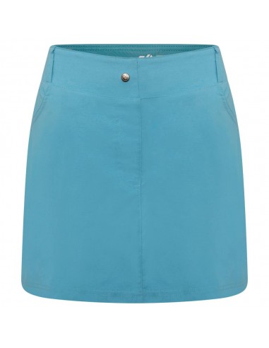 REGATTA MELODIC III SKORT 6FA