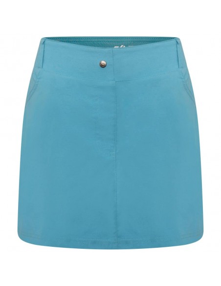 REGATTA MELODIC III SKORT 6FA
