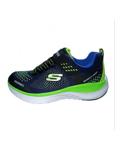 Zapatilla Multideporte para NIÑO SKECHERS ULTRA...