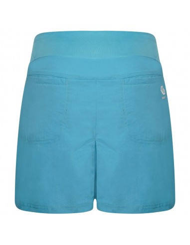 REGATTA MELODIC III SKORT 6FA