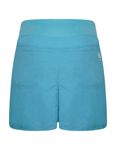 REGATTA MELODIC III SKORT 6FA