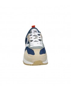 Zapatilla de Moda para HOMBRE MUNICH VERSATILE 03