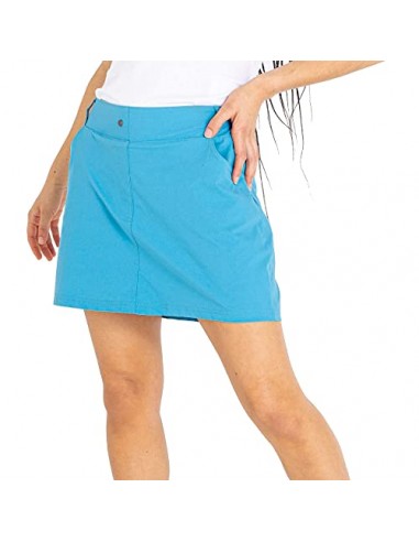 REGATTA MELODIC III SKORT 6FA