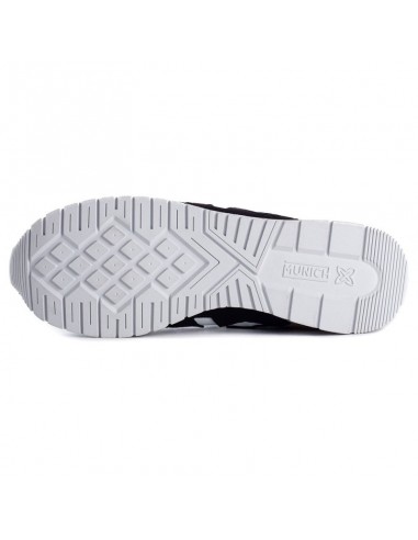 Zapatilla de Moda para HOMBRE MUNICH DASH 162