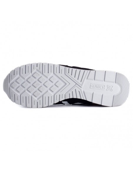 Zapatilla de Moda para HOMBRE MUNICH DASH 162