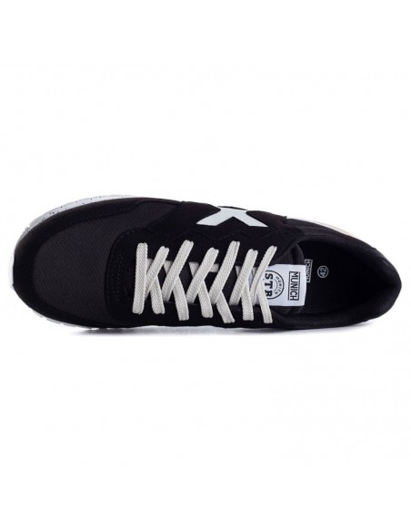 Zapatilla de Moda para HOMBRE MUNICH DASH 162