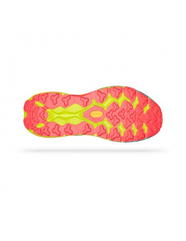 Zapatilla para Running para HOMBRE HOKA ONE ONE...