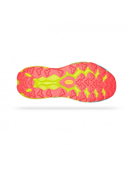 Zapatilla para Running para HOMBRE HOKA ONE ONE SPEEDGOAT 5