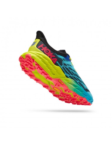 Zapatilla para Running para HOMBRE HOKA ONE ONE...