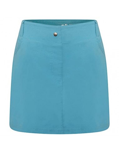 REGATTA MELODIC III SKORT 6FA