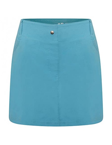REGATTA MELODIC III SKORT 6FA