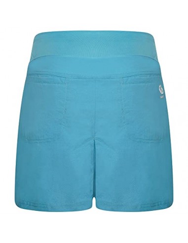 REGATTA MELODIC III SKORT 6FA