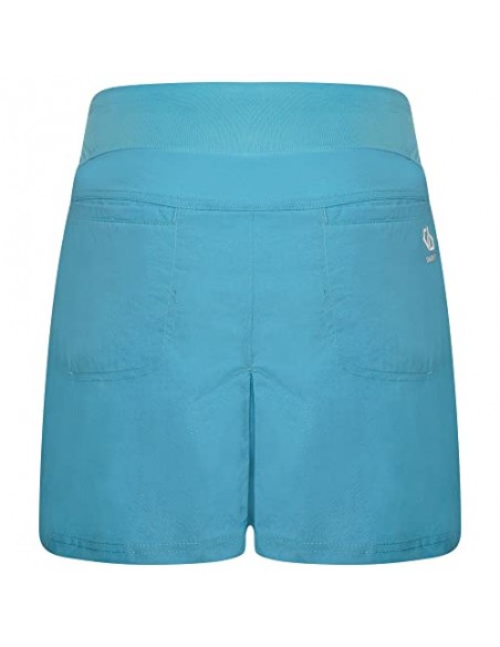 REGATTA MELODIC III SKORT 6FA