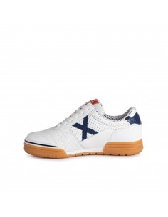 Zapatilla de Moda para UNISEX JUNIOR MUNICH G-3 KID...