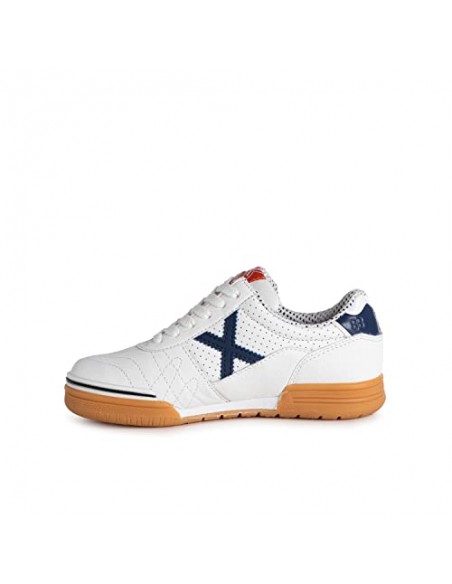 Zapatilla de Moda para UNISEX JUNIOR MUNICH G-3 KID PROFIT 357