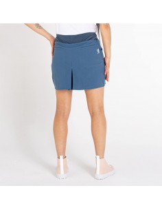 REGATTA MELODIC III SKORT 2